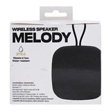 EAN 3303170113172 - T'nB WHPMELOBK altavoz portátil o de fiesta Altavoz monofónico portátil Negro 3 W imagen 6