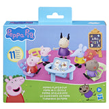 EAN 5010996223296 - Hasbro F88685L2 figura de acción y colleccionable imagen 3