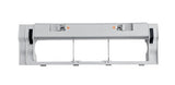EAN 6934177716935 - Xiaomi SKV4130TY accesorio y suministro de vacío Protectora Robot aspirador imagen 1