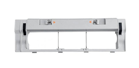 EAN 6934177716935 - Xiaomi SKV4130TY accesorio y suministro de vacío Protectora Robot aspirador imagen 1