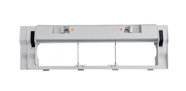 Cubierta Del Cepillo Para Mi Robot