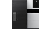 Ecotank Pro Et-M16685 4800x2400inkj Dpi 26ppm Print/Scan/Copy