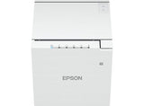 EAN 8715946703930 - Epson TM-M30III 203 x 203 DPI Alámbrico Térmico Impresora de recibos imagen 2