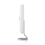 Wireless Punto De Acceso Ubiquiti U-Lte-Pro Eu