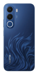 Realme C100x 4gb/256gb Azul