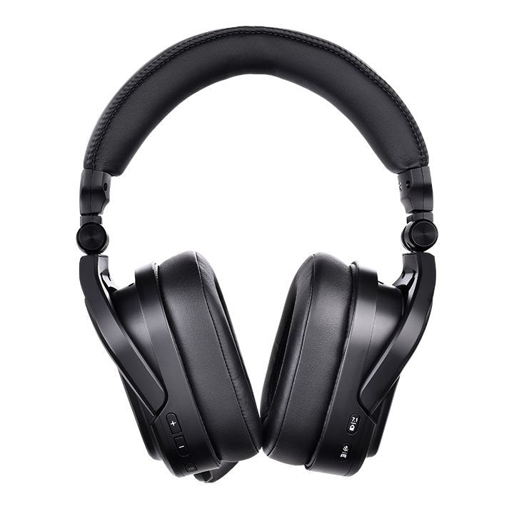 Auriculares Gaming Thermaltake Argent H5 Rgb Wireless Ght-Thf-Wiecbk-32