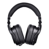 Auriculares Gaming Thermaltake Argent H5 Rgb Wireless Ght-Thf-Wiecbk-32