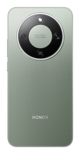 EAN 6936520884292 - Honor Magic 8 Lite 5G 17,2 cm (6.79") MagicOS 9.0 USB Tipo C 8 GB 512 GB 7500 mAh Verde imagen 7