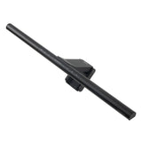 Benq Clip Screenbar Pro Black