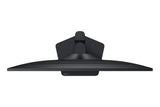 EAN 8806097614364 - Samsung G60F pantalla para PC 68,6 cm (27") 2560 x 1440 Pixeles Quad HD LCD Negro imagen 17