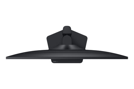EAN 8806097614364 - Samsung G60F pantalla para PC 68,6 cm (27") 2560 x 1440 Pixeles Quad HD LCD Negro imagen 17