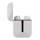 EAN 3303170103180 - T'nB Zip Auriculares True Wireless Stereo (TWS) Dentro de oído Llamadas/Música/Deporte/Uso diario USB Tip imagen 2