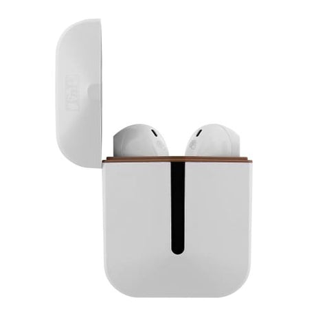 EAN 3303170103180 - T'nB Zip Auriculares True Wireless Stereo (TWS) Dentro de oído Llamadas/Música/Deporte/Uso diario USB Tip imagen 2