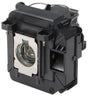 EAN 5711045059896 - CoreParts ML12230 lámpara de proyección 230 W imagen 1