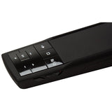Logilink Id0154 Wireless Presenter 2.4 Ghz Inalámbrico Rf Negro