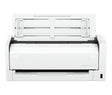 EAN 0198701401049 - HP ScanJet Pro 4200 s1 Escáner con alimentador automático de documentos (ADF) 600 x 600 DPI A4 Azul, Blan imagen 1