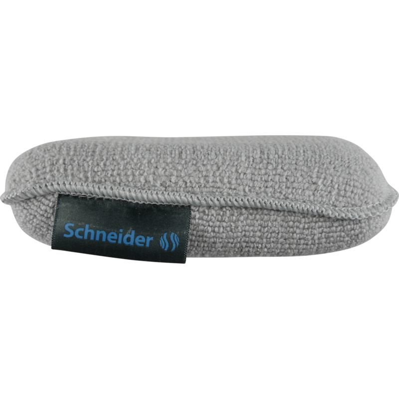 Schneider Tafelschwamm Gris