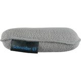Schneider Tafelschwamm Gris