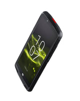 X-Glass - Tempered Glass Core M6