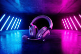 EAN 8887910060117 - Razer Blackshark V2 Pro Auriculares Inalámbrico Diadema Juego Bluetooth Negro imagen 2