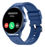 Denver Swc-387bu Blau
