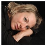 Walimex 14929 Kit Para Cámara