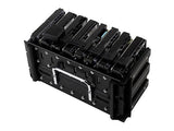 EAN 4710713968189 - Silverstone TJ04-E Midi Tower Negro, Plata imagen 13