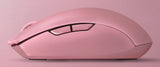 EAN 8887910085394 - Razer Orochi V2 ratón Juego Mano derecha USB tipo A Óptico 18000 DPI imagen 1