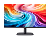 EAN 4711474585448 - Acer EK1 EK251Q P6bi pantalla para PC 62,2 cm (24.5") 1920 x 1080 Pixeles Full HD LCD Negro imagen 1