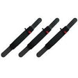 EAN 5704174892571 - Honeywell CT30P-HS-3PK accesorio para ordenador de bolsillo tipo PDA Kit de manos libres imagen 1