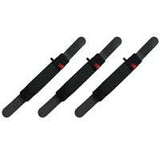 EAN 5704174892571 - Honeywell CT30P-HS-3PK accesorio para ordenador de bolsillo tipo PDA Kit de manos libres imagen 1