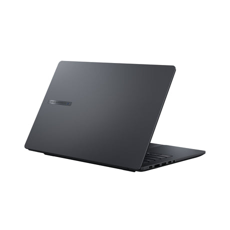 EAN 4711387905500 - ASUS ExpertBook B1 B1403CVA-S62598XA Intel® Core™ i5 35,6 cm (14") DDR5-SDRAM Wi-Fi 6E (802.11ax) imagen 4