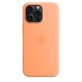 EAN 0194253940173 - Apple MT1W3ZM/A funda para teléfono móvil 17 cm (6.7") Naranja imagen 4