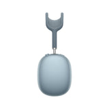 Apple Airpods Max Blue (Usb-C) Eu Mww63