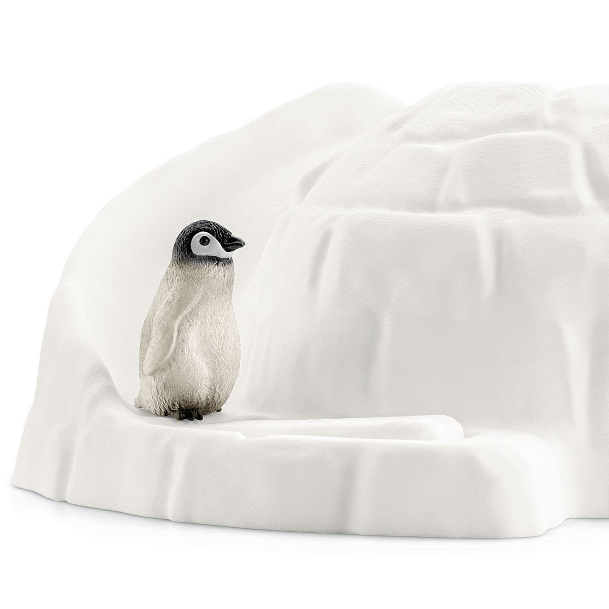 EAN 4059433522463 - schleich Vida Salvaje 42558 set de juguetes imagen 8