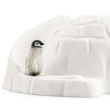 EAN 4059433522463 - schleich Vida Salvaje 42558 set de juguetes imagen 8