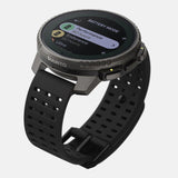 Smartwatch   Suunto Ss050858000 Suunto Ss050858000  3,56 Cm (1.4") Matriz De Puntos 49 Mm Titanio Gps (Satélite)