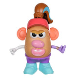 EAN 5010996254887 - Hasbro G03905L0 juguete de construcción imagen 4