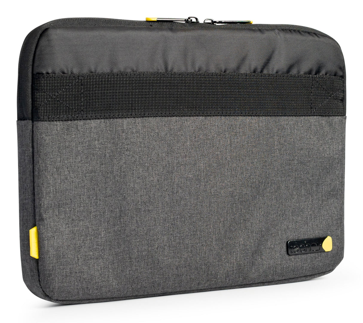 Tech Air Eco Essential Funda Para Portátil 29,5 Cm (11.6") Gris