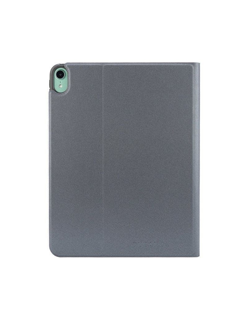 Tucano Up Plus Case - Etui Ipad Pro 11 (2021 / 2020) / Air 10.9 (5-4 Gen) Z Uchwytem Apple Pencil (Szary)