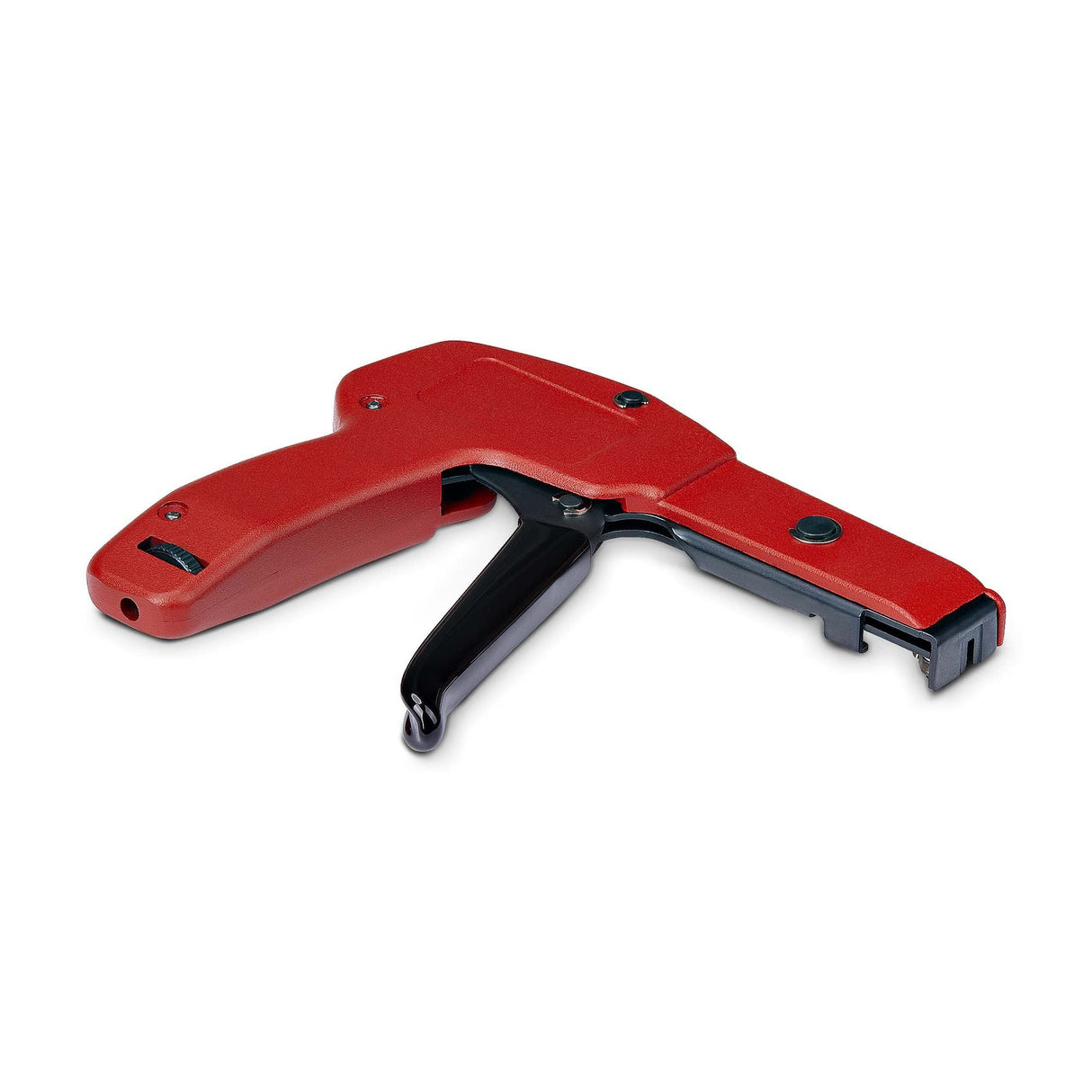 Pistolet A Cable En Nylon Out