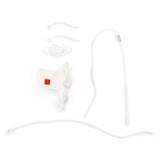 Schleich Horse Club MiaS Vaulting Riding Set