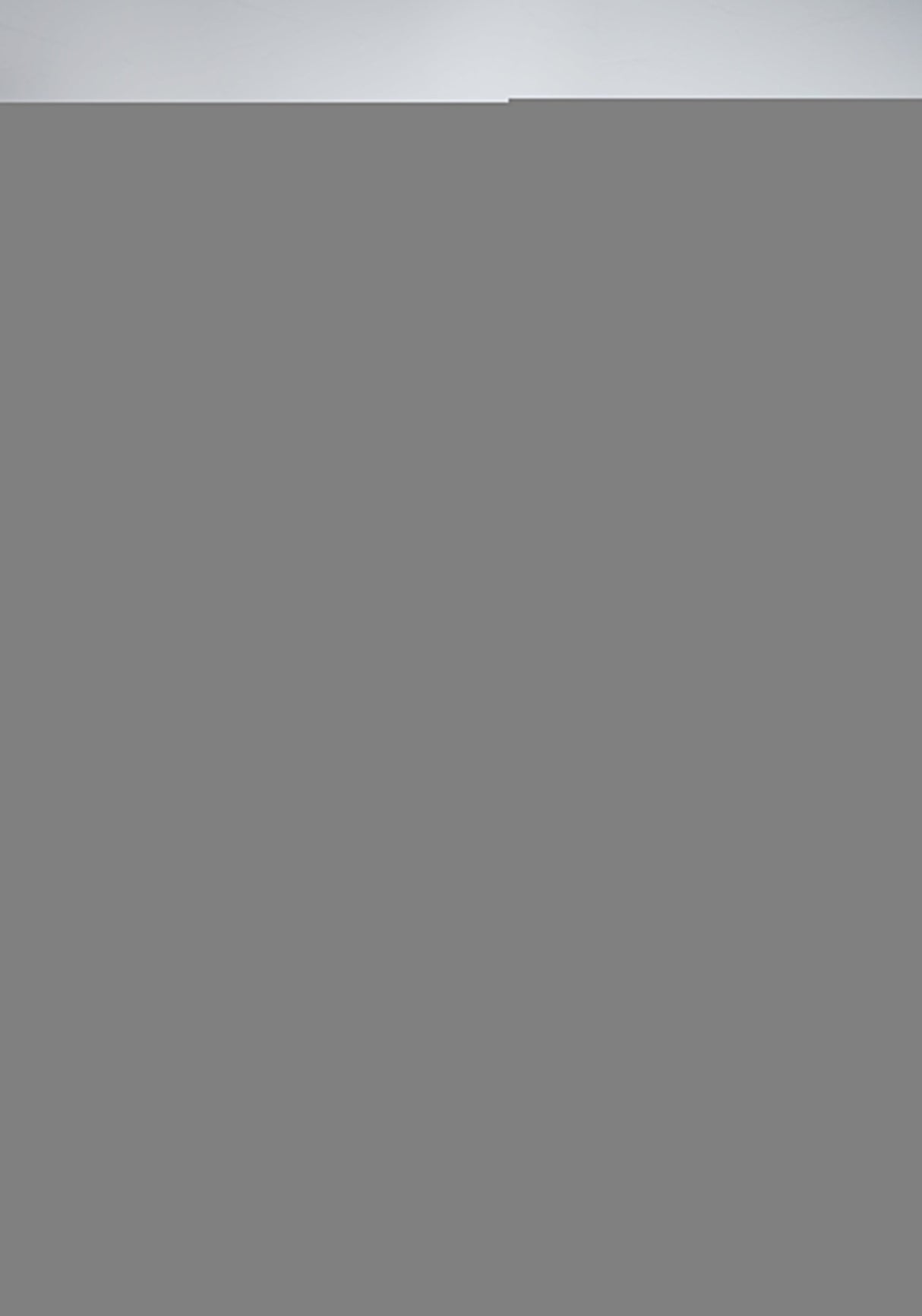 EAN 8017709231378 - Smeg KLF04CREU tetera eléctrica 1,7 L 2400 W Crema de color imagen 22