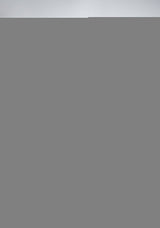 EAN 8017709231378 - Smeg KLF04CREU tetera eléctrica 1,7 L 2400 W Crema de color imagen 22