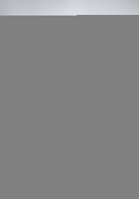 EAN 8017709231378 - Smeg KLF04CREU tetera eléctrica 1,7 L 2400 W Crema de color imagen 22