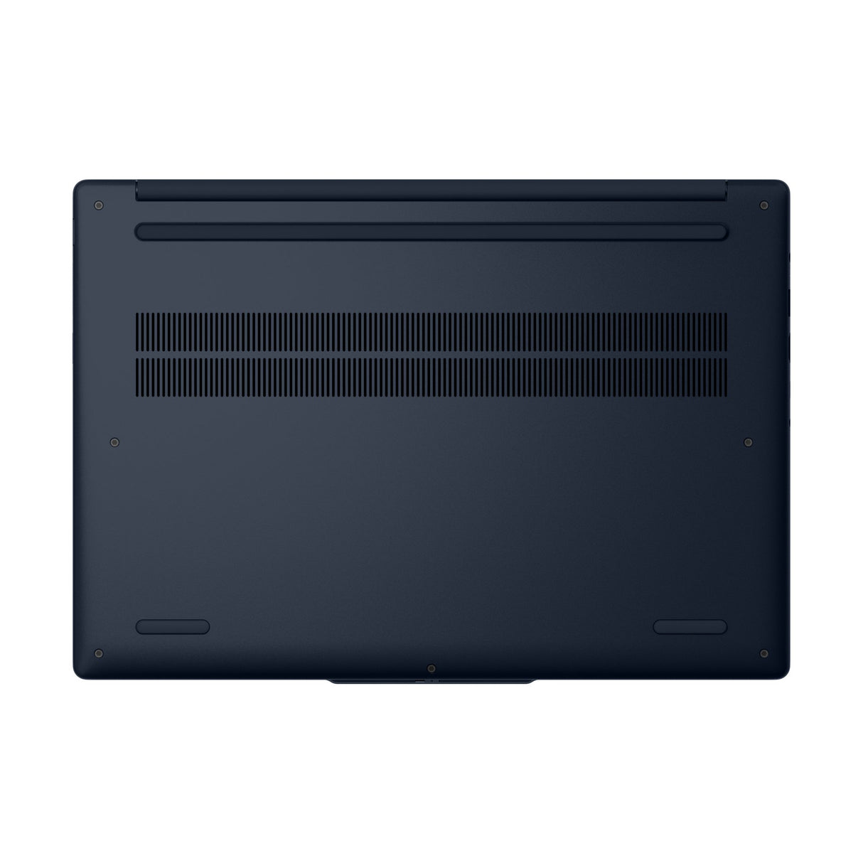 EAN 0199271863923 - Lenovo IdeaPad Slim 3 15IRH10 Intel® Core™ i7 i7-13620H Portátil 38,4 cm (15.1") WQXGA 16 GB DDR5-SDRAM 1 imagen 9