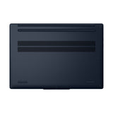 EAN 0199271863923 - Lenovo IdeaPad Slim 3 15IRH10 Intel® Core™ i7 i7-13620H Portátil 38,4 cm (15.1") WQXGA 16 GB DDR5-SDRAM 1 imagen 9