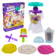 EAN 681147099616 - Kinetic Sand 6075121 juguete de arte y manualidades imagen 1