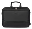 EAN 7640239423237 - DICOTA D32173-RPET maletines para portátil 32,8 cm (12.9") Maletín Negro imagen 1