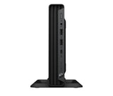 Mini Pc Hp Pro Mini 400 G9 I7-13700t 16gb 512ssd W11 Pro